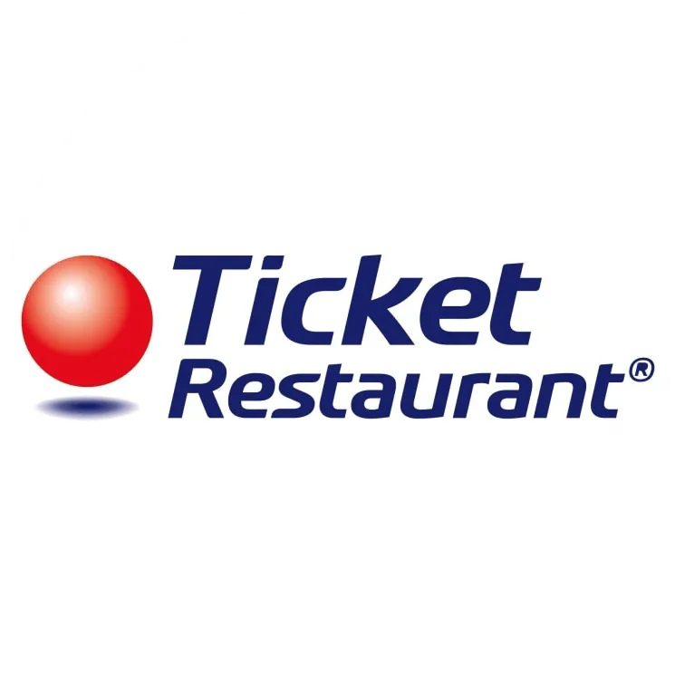438_ticket_restaurant