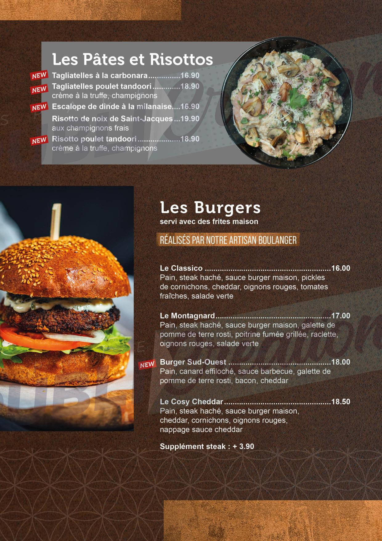 BAT_COSY_CARTE_MENU_V4-09-1