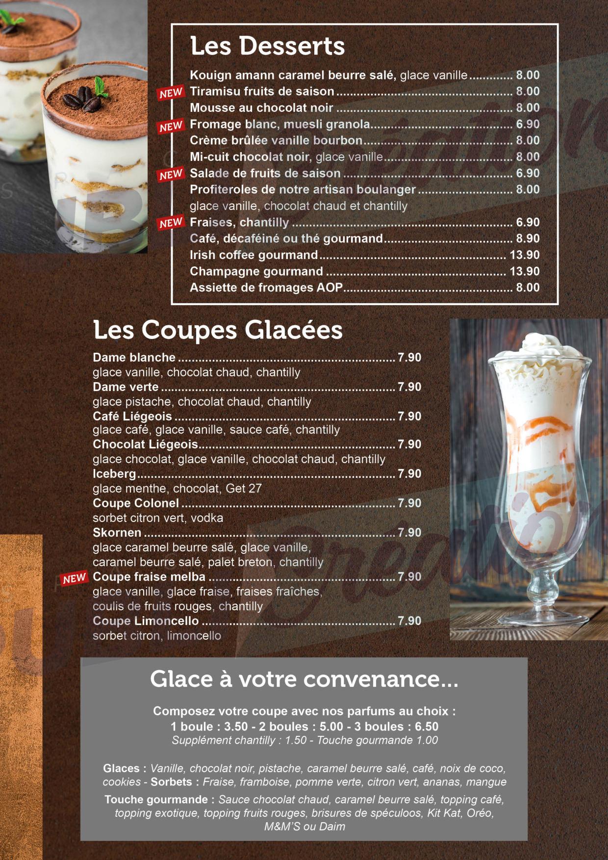 BAT_COSY_CARTE_MENU_V4-10-1